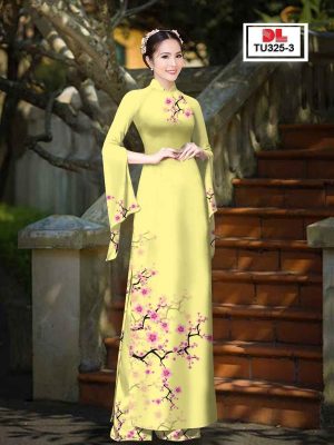 1648616329 vai ao dai dep (4)